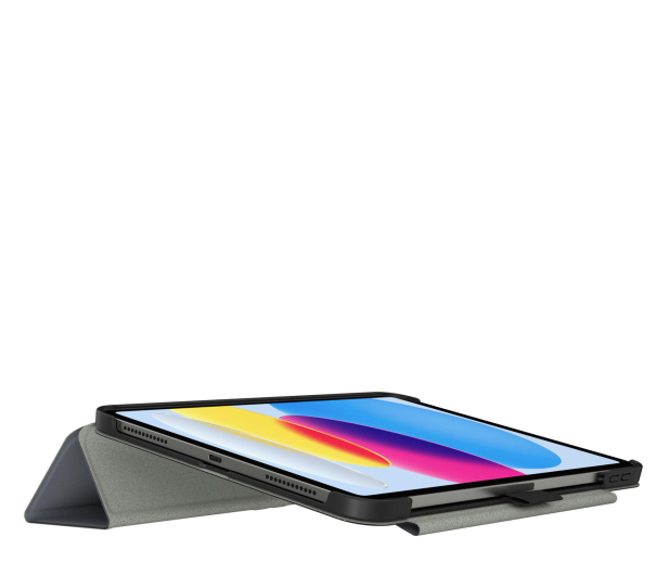 SwitchEasy Origami do iPad 10/11 gen (10.9")
(Alaskan Blue) - 1415884 - zdjęcie 5